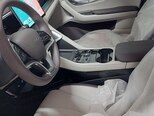 BYD Song Plus DM-İ-5