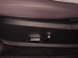 BYD Song Plus DM-İ-10