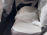 BYD Song Plus DM-İ-11