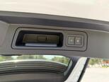 BYD Song Plus DM-İ-14