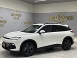 Baic X55 II-6