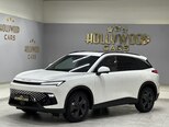 Baic X55 II-2