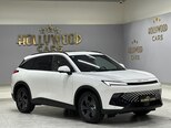 Baic X55 II-3