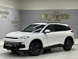 Baic X55 II-4