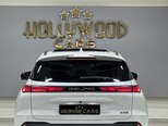 Baic X55 II-10