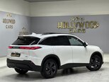 Baic X55 II-7