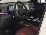 Baic X55 II-11
