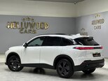 Baic X55 II-9