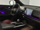 Baic X55 II-12