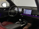 Baic X55 II-14