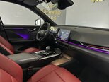 Baic X55 II-13