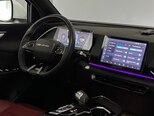 Baic X55 II-16