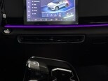 Baic X55 II-20