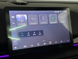 Baic X55 II-31