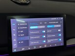 Baic X55 II-27