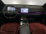 Baic X55 II-18