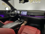 Baic X55 II-15