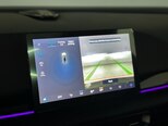 Baic X55 II-32