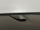 Baic X55 II-30