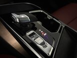 Baic X55 II-33