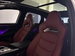 Baic X55 II-25