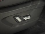 Baic X55 II-19