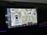 Baic X55 II-26