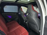 Baic X55 II-22