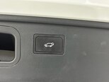 Baic X55 II-21