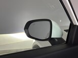 Baic X55 II-34