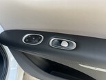 IM LS7-18
