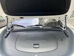 IM LS7-26