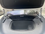IM LS7-27