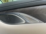 IM LS7-19