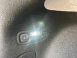 IM LS7-24