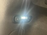 IM LS7-16
