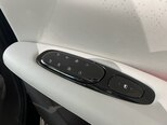 IM LS7-17