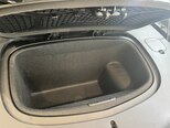 IM LS7-29