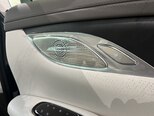 IM LS7-18