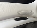 IM LS7-20