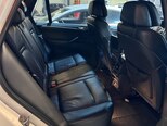 BMW X5 M-6