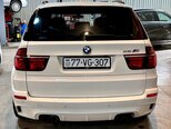 BMW X5 M-2