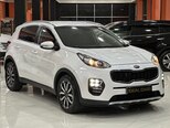 Kia Sportage-3