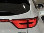 Kia Sportage-9