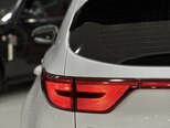 Kia Sportage-8