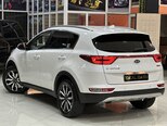 Kia Sportage-5