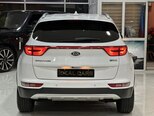 Kia Sportage-7