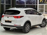Kia Sportage-6