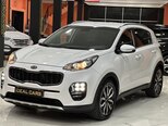 Kia Sportage-2