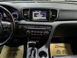Kia Sportage-18